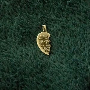 James Avery Charm